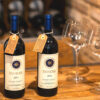 Best Italian Wine Shop