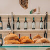 Discover the Best Italian Wines Online at Casa Tua Delizie