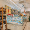 Italian wine shop online