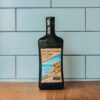 Amaro Lucano London