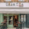 Casa Tua Delizie