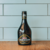 Amaro Lucano in London