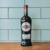 buy online Vermouth Rosso