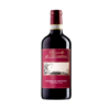 Authentic Italian Wines Delivered